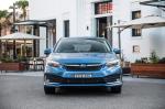 Subaru Impreza 2.0i-S 5-Door 2020 года (AU)
